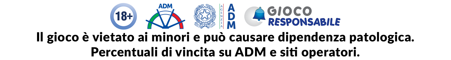 gioco responsabile