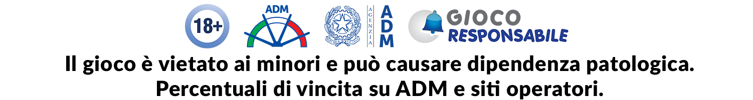 gioco responsabile