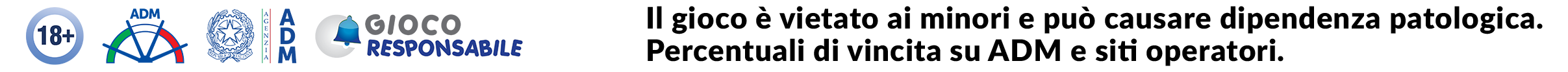 gioco responsabile