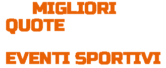 paragrafo mobile